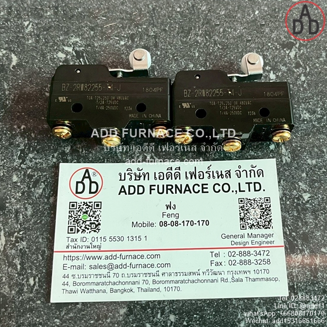 BZ-2RW82255-T4-J (1)